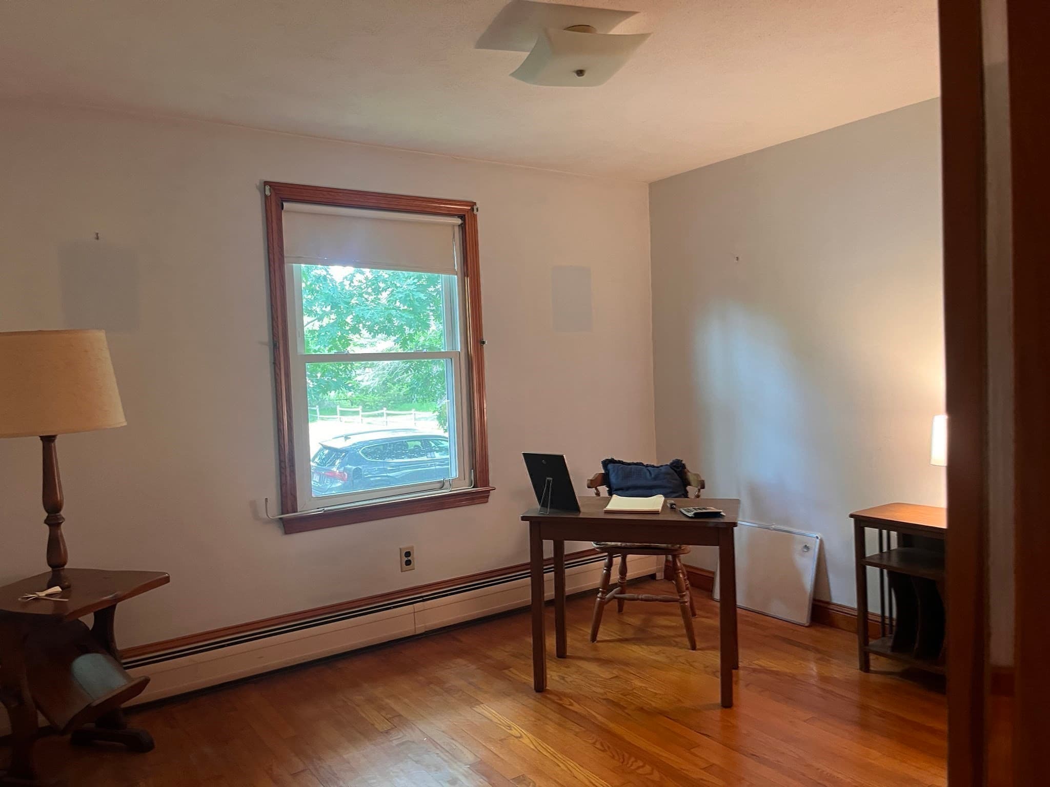 Single Family Residence at 33 Rand Ave, Attleboro MA 02703, Attleboro, photo 21 of 26