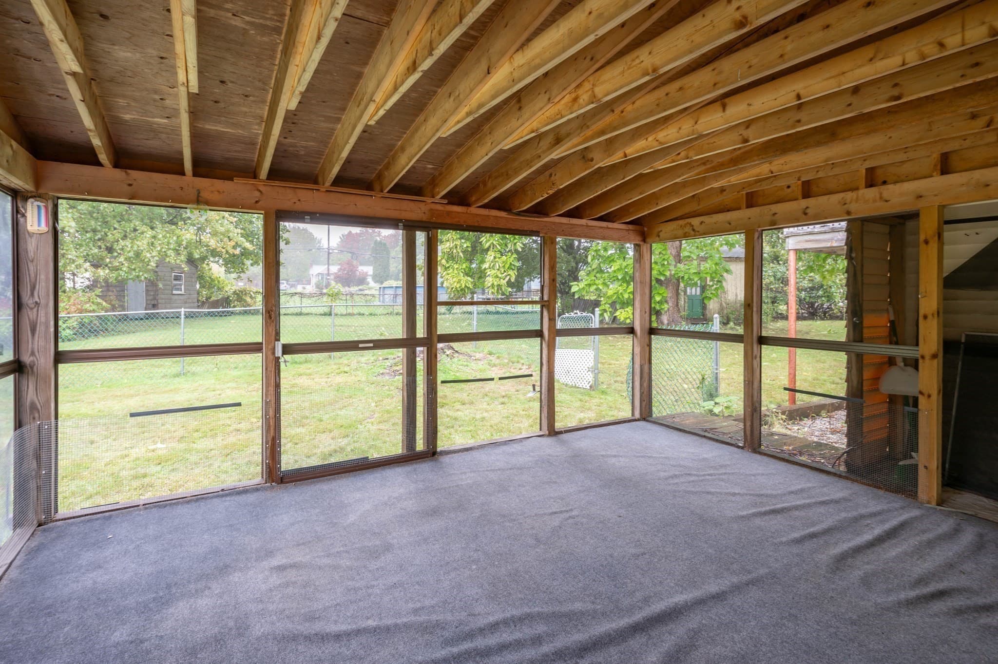 Single Family Residence at 5 Martin Dr, Billerica MA 01821, Billerica, photo 26 of 35
