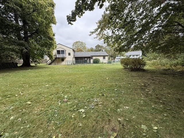 Single Family Residence at 5 Martin Dr, Billerica MA 01821, Billerica, photo 30 of 35