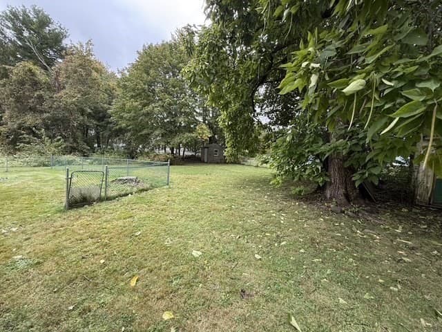 Single Family Residence at 5 Martin Dr, Billerica MA 01821, Billerica, photo 34 of 35