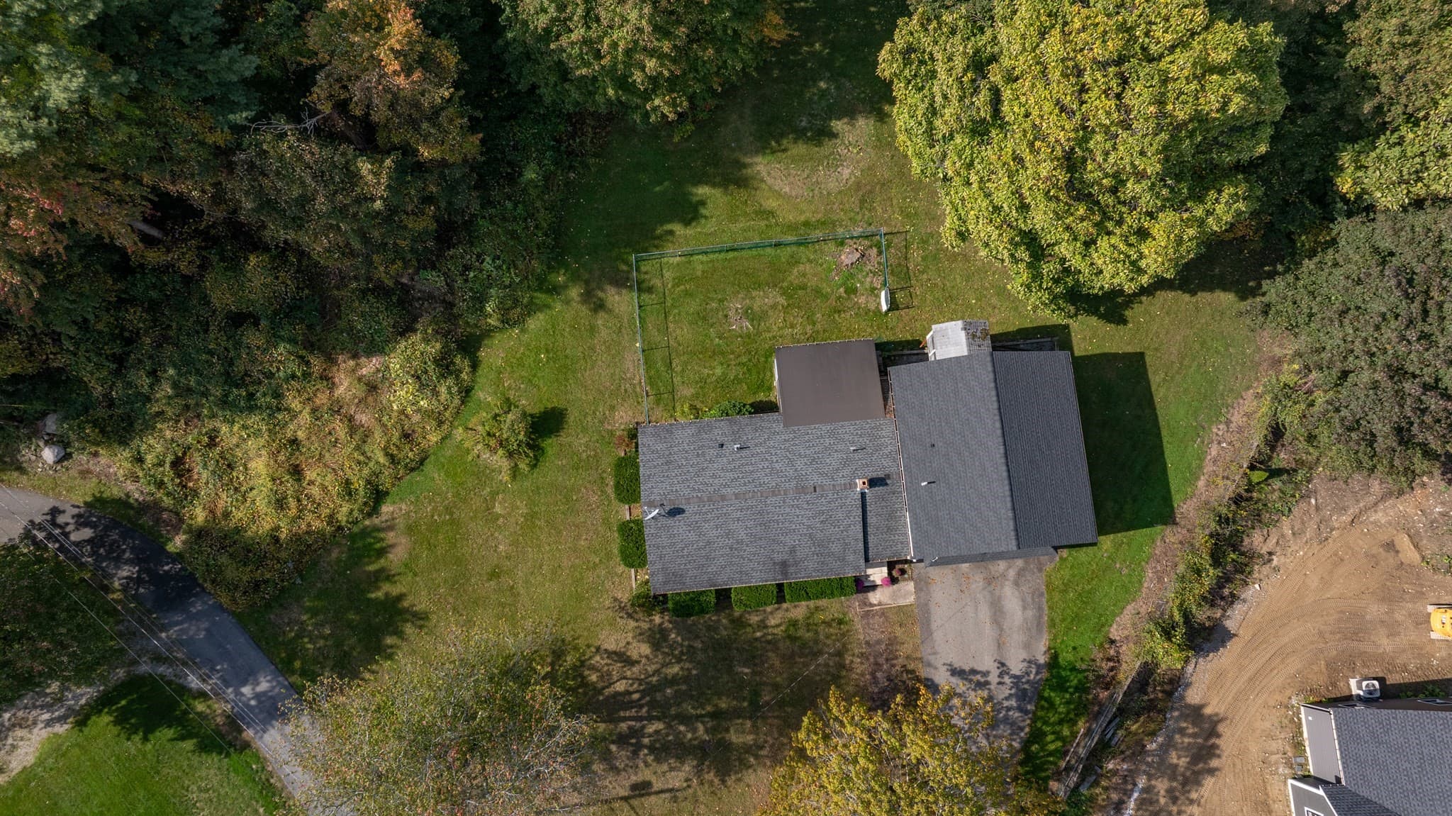 Single Family Residence at 5 Martin Dr, Billerica MA 01821, photo 37 of 38