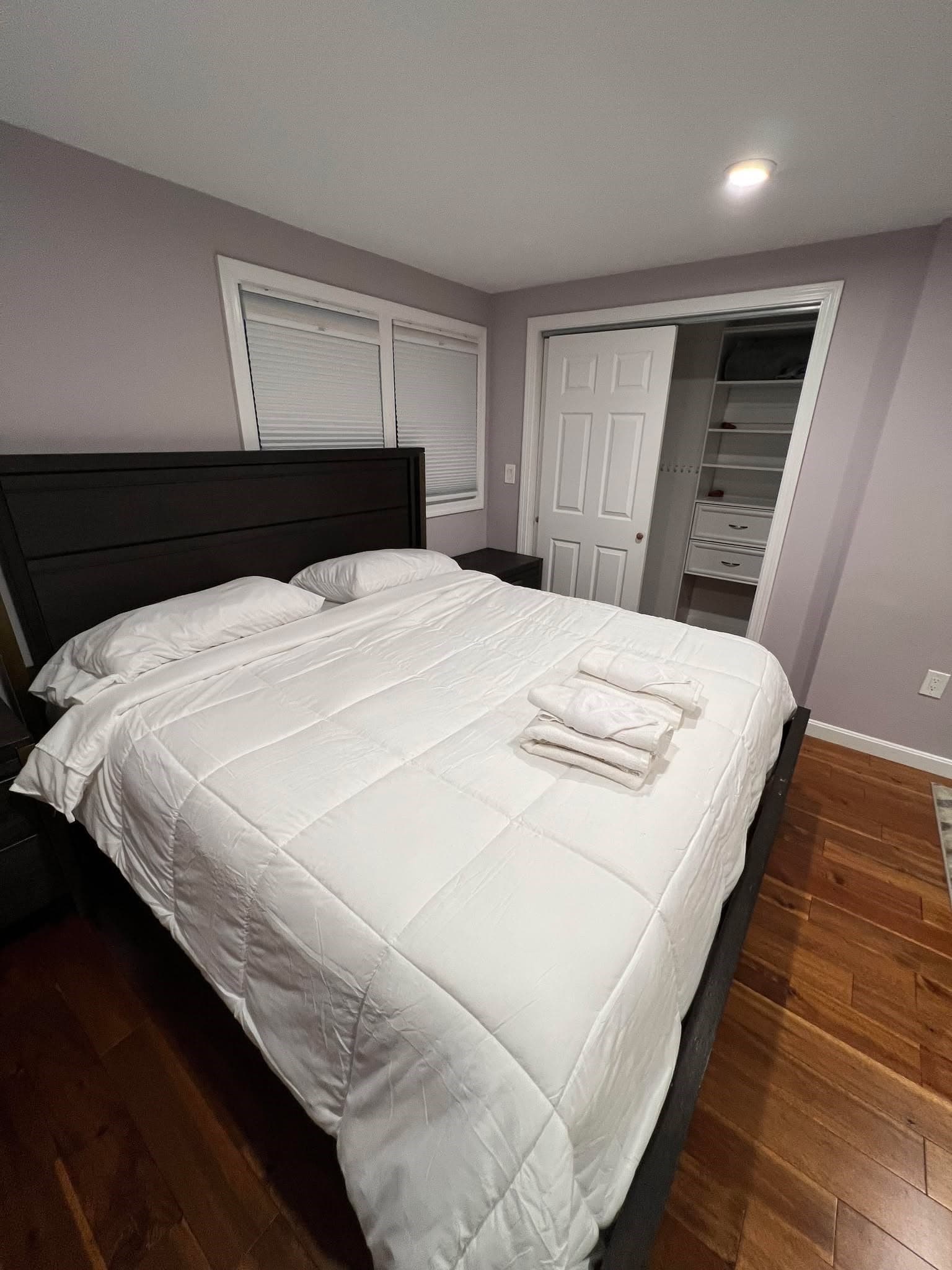 Single Family Residence at 35 Glen Cir, Waltham MA 02451, photo 12 of 41