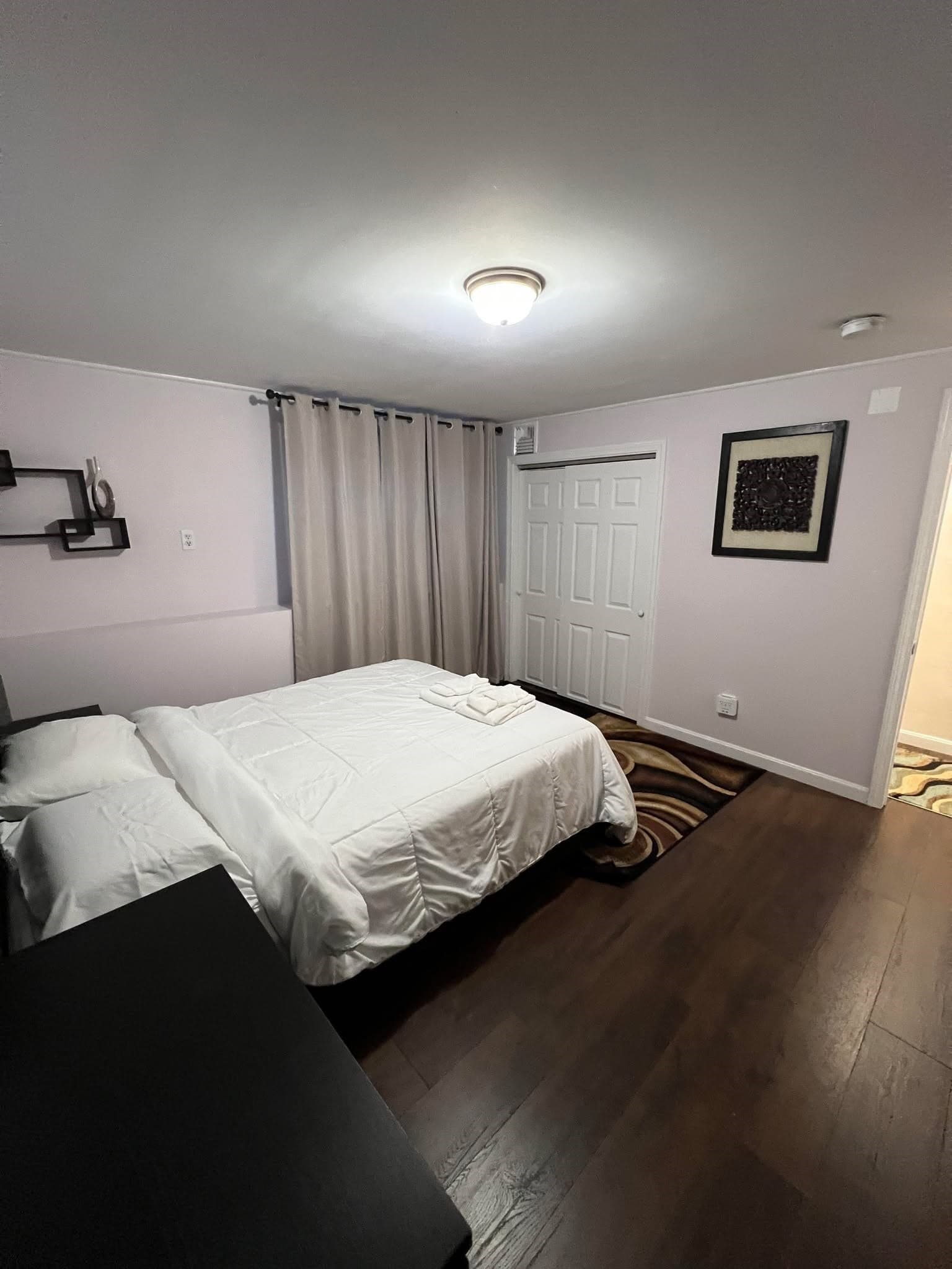 Single Family Residence at 35 Glen Cir, Waltham MA 02451, photo 20 of 41