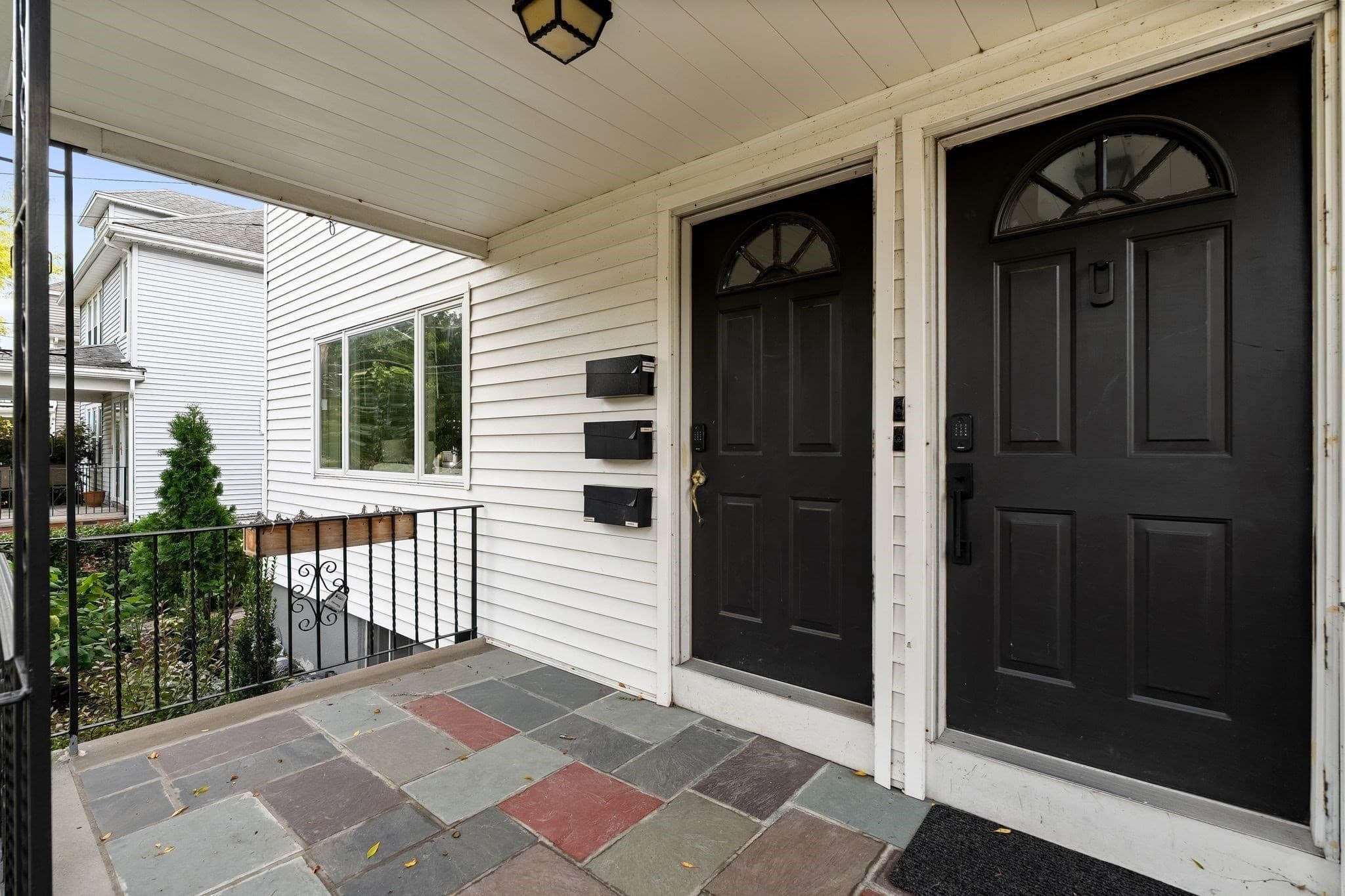 2 Family - 2 Units Up/Down at 16-18 Alfred Rd, Arlington MA 02474, Arlington, photo 4 of 40