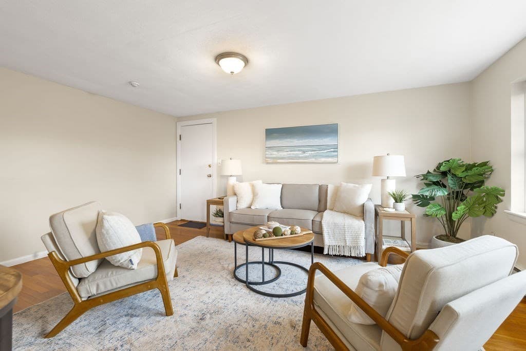 Condominium at 210 Hillside Ave # 32, Needham MA 02494, Needham, photo 5 of 22