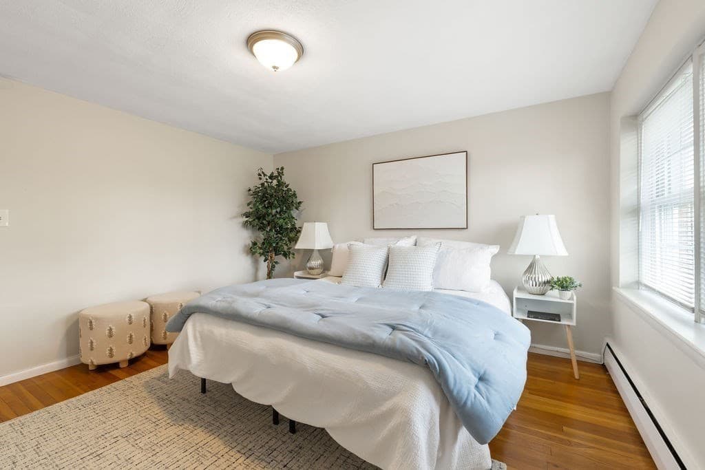 Condominium at 210 Hillside Ave # 32, Needham MA 02494, Needham, photo 10 of 22