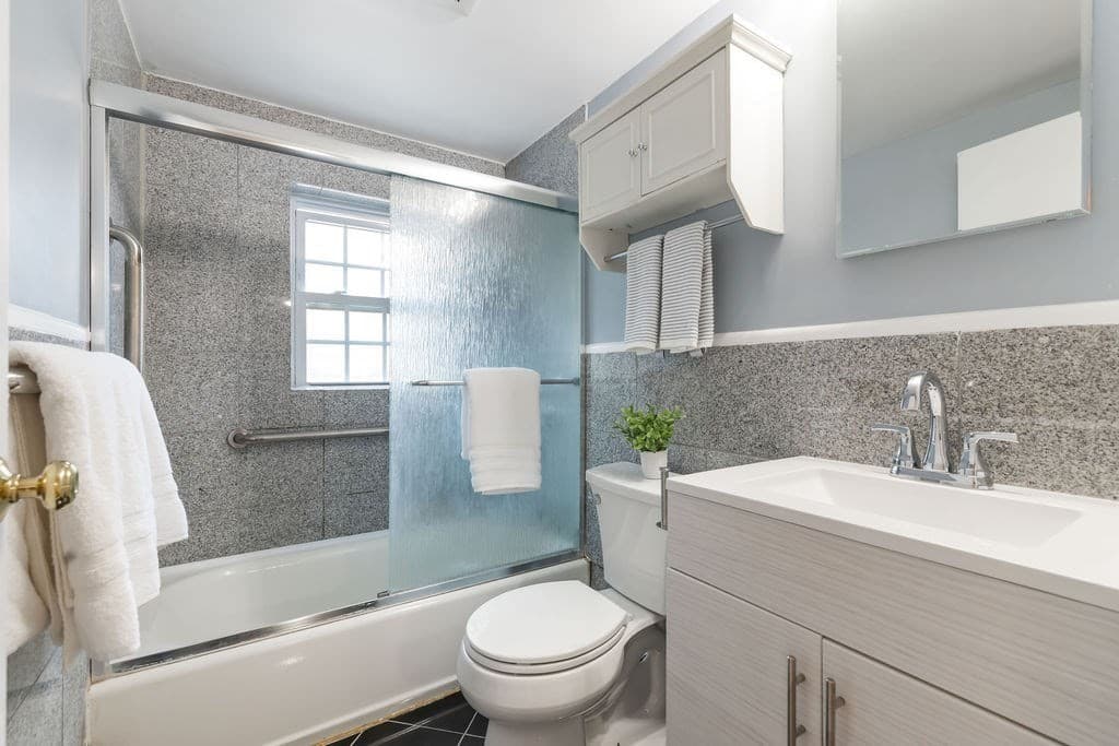 Condominium at 210 Hillside Ave # 32, Needham MA 02494, Needham, photo 11 of 22