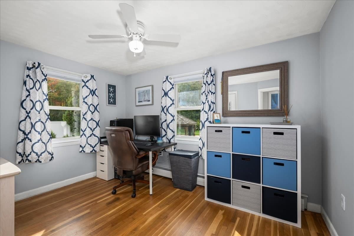 Single Family Residence at 58 Putnam Hill Rd, Sutton MA 01590, Sutton, photo 14 of 30