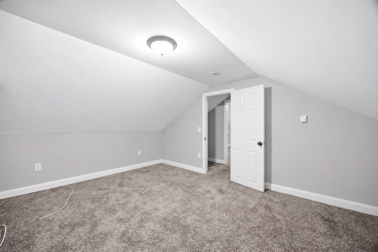 Single Family Residence at 127 Shawmut St, Springfield MA 01108, Springfield, photo 18 of 24