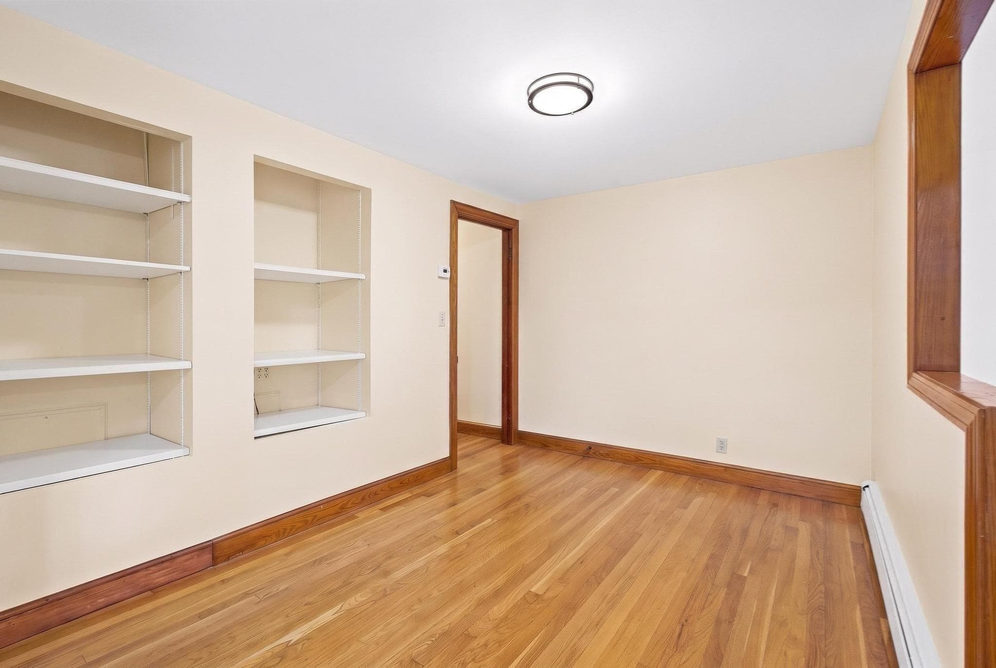 Single Family Residence at 36 Maynard Road, Dedham MA 02026, Dedham, photo 13 of 24