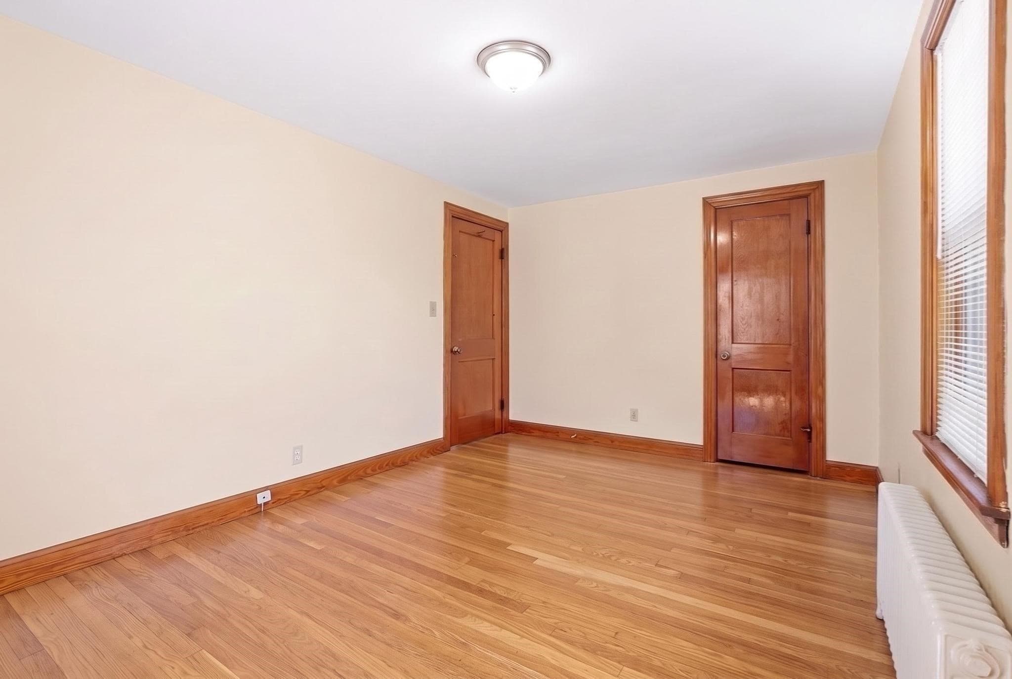 Single Family Residence at 36 Maynard Road, Dedham MA 02026, Dedham, photo 16 of 24