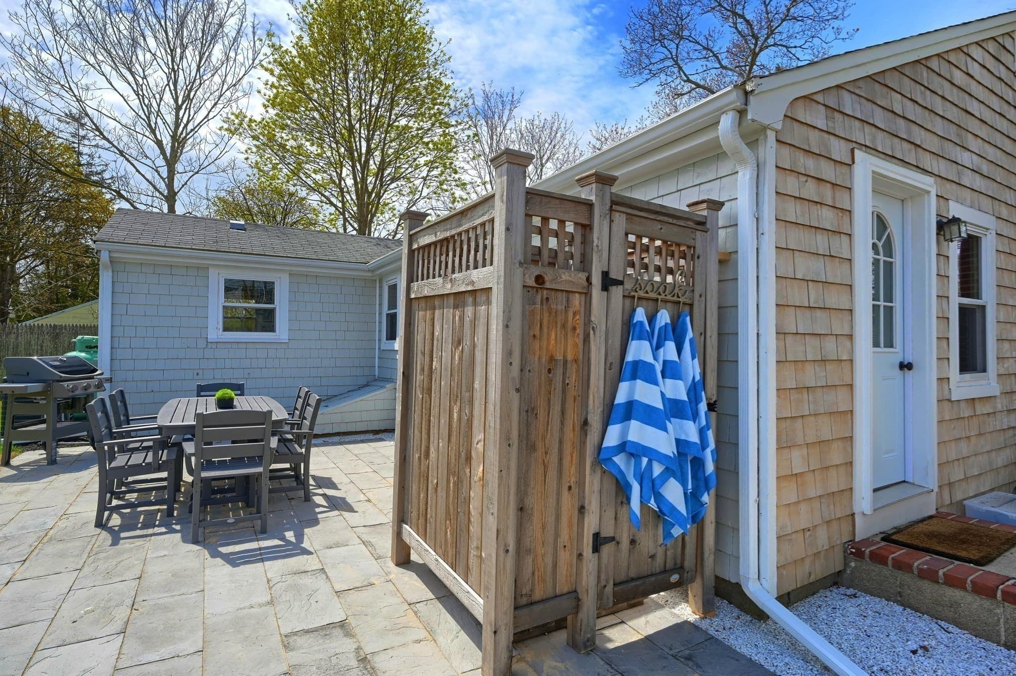 Single Family Residence at 32 Washington Ave Ext, Barnstable MA 02601, Barnstable, photo 17 of 22