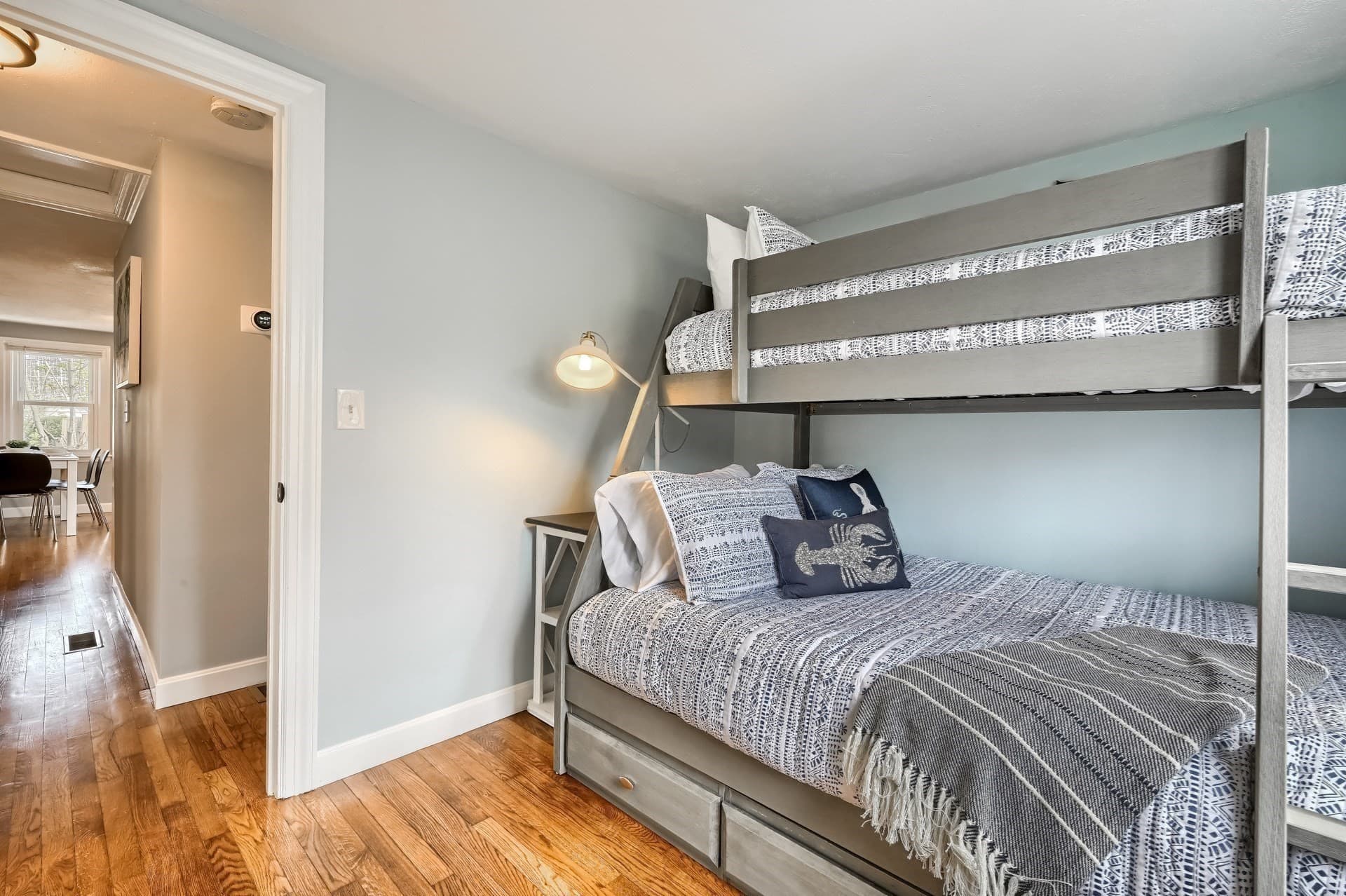 Single Family Residence at 32 Washington Ave Ext, Barnstable MA 02601, Barnstable, photo 12 of 22