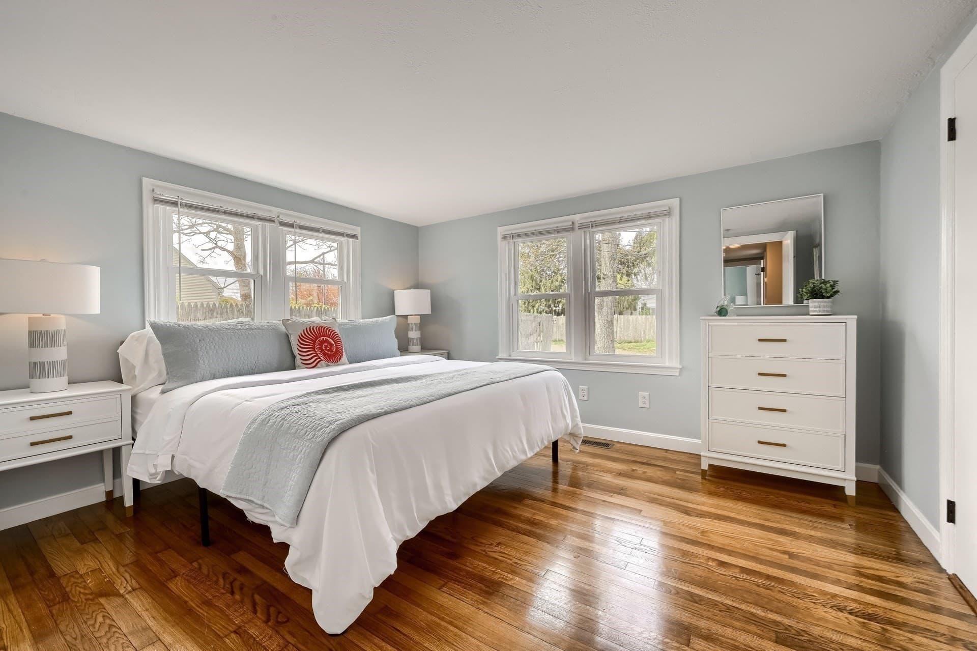 Single Family Residence at 32 Washington Ave Ext, Barnstable MA 02601, Barnstable, photo 9 of 22