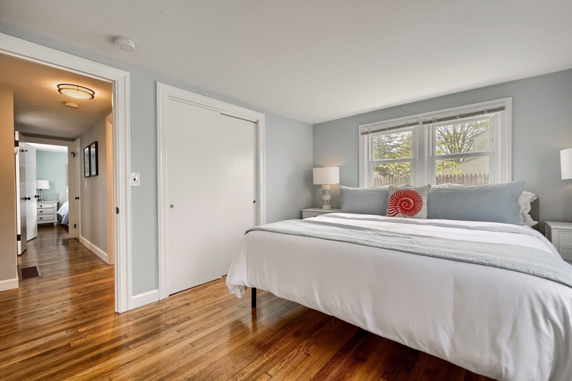 Single Family Residence at 32 Washington Ave Ext, Barnstable MA 02601, Barnstable, photo 10 of 22