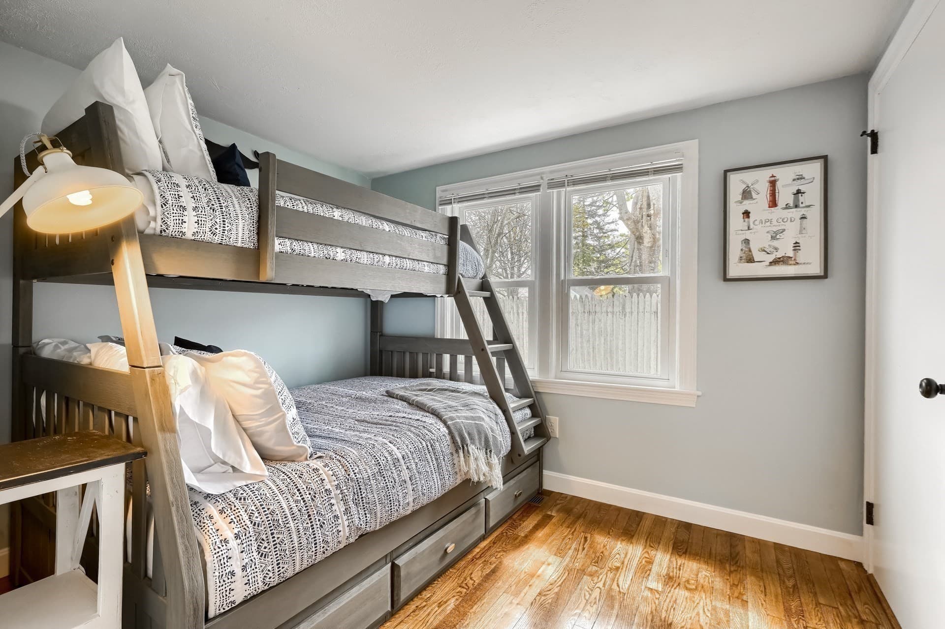 Single Family Residence at 32 Washington Ave Ext, Barnstable MA 02601, Barnstable, photo 11 of 22