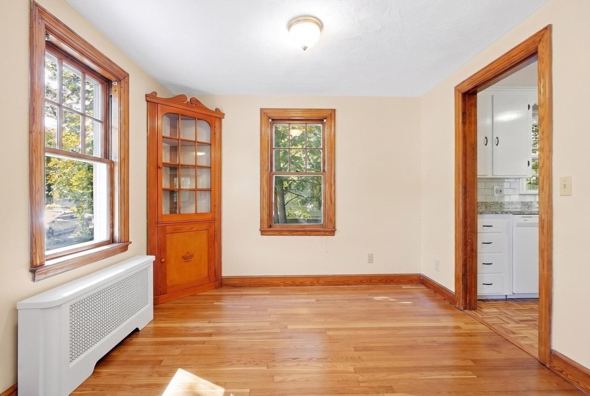 Condominium at 36 Maynard Road # 36, Dedham MA 02026, Dedham, photo 3 of 24