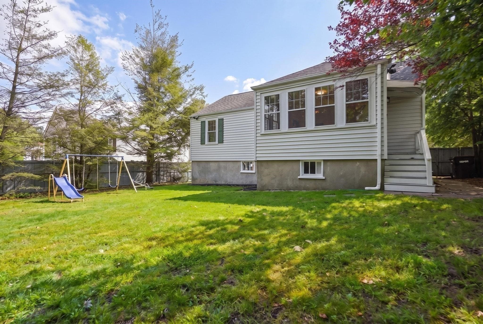 Condominium at 36 Maynard Road # 36, Dedham MA 02026, Dedham, photo 20 of 24