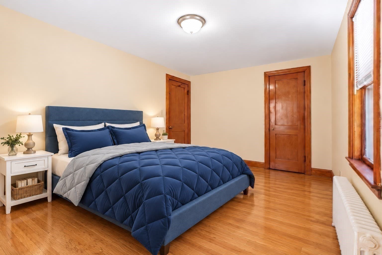 Condominium at 36 Maynard Road # 36, Dedham MA 02026, Dedham, photo 15 of 24