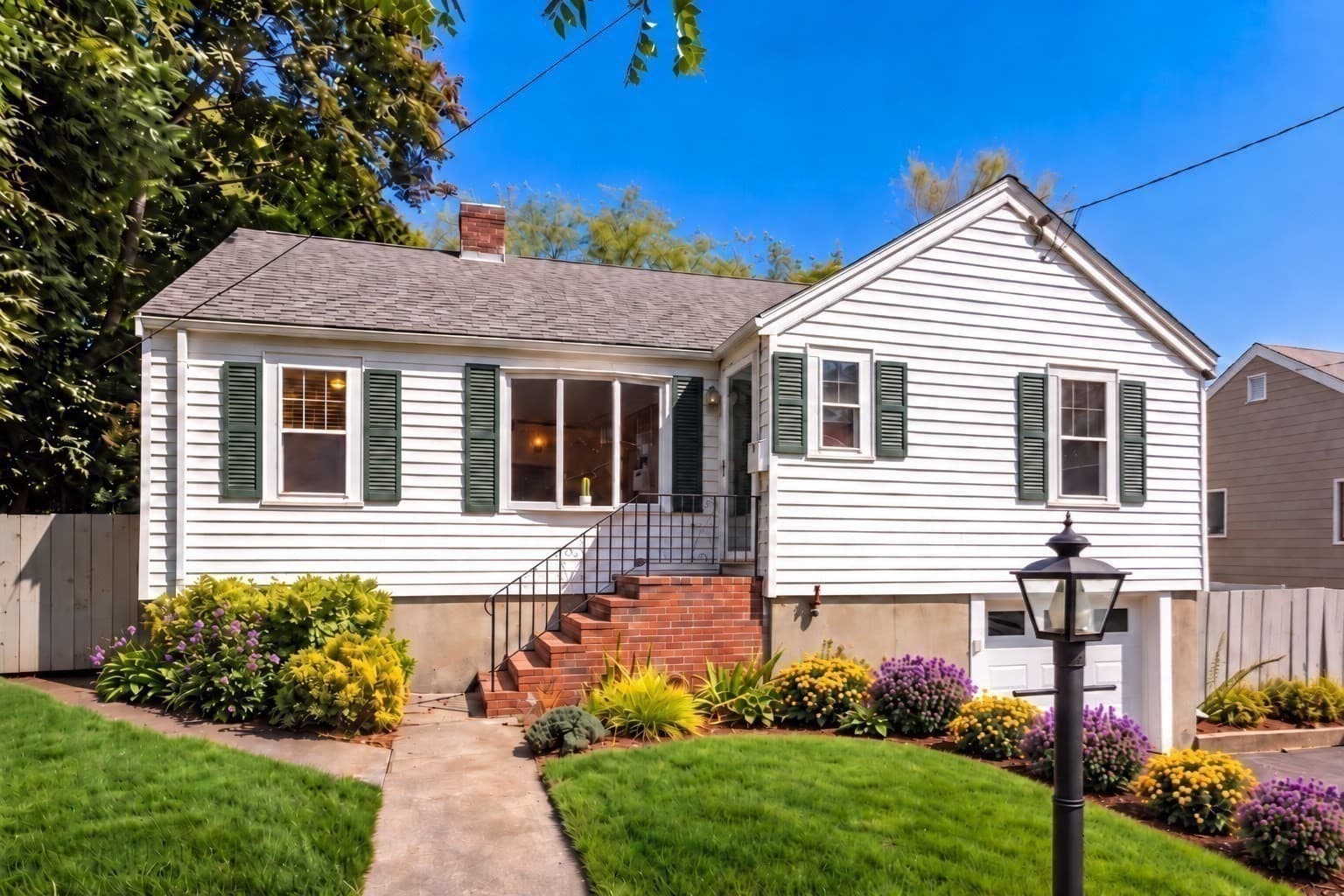 Condominium at 36 Maynard Road # 36, Dedham MA 02026, Dedham, photo 21 of 24