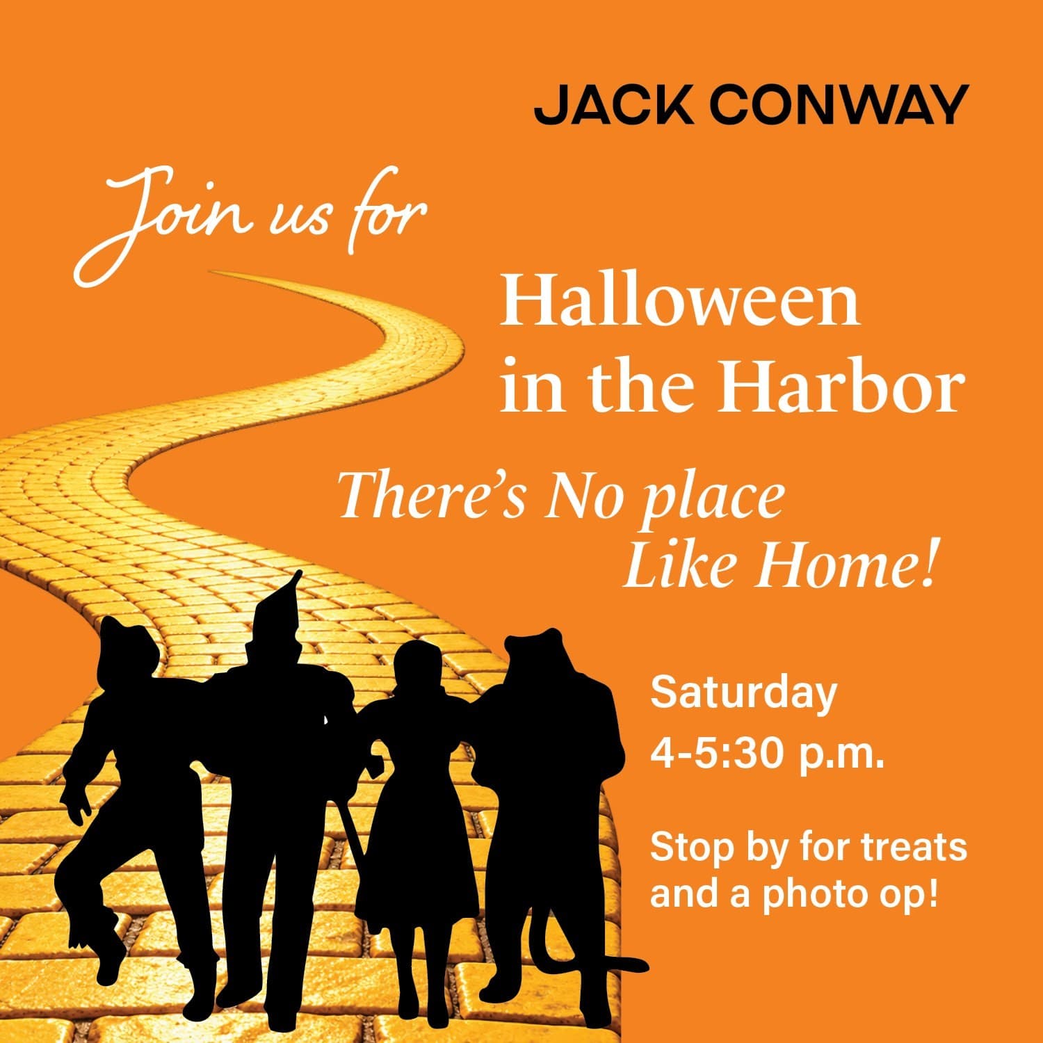 63 Three Rivers Drive, Kingston MA 02364