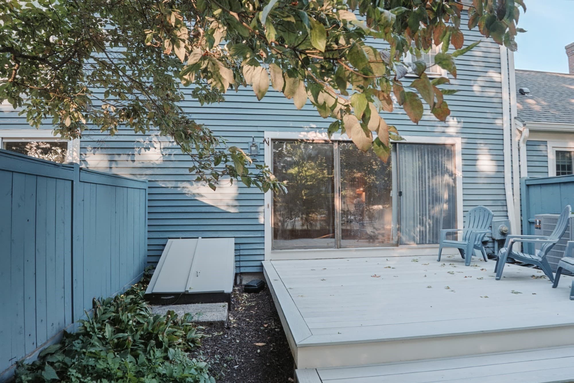Condominium at 18 Muster Court # 18, Lexington MA 02420, Lexington, photo 25 of 28