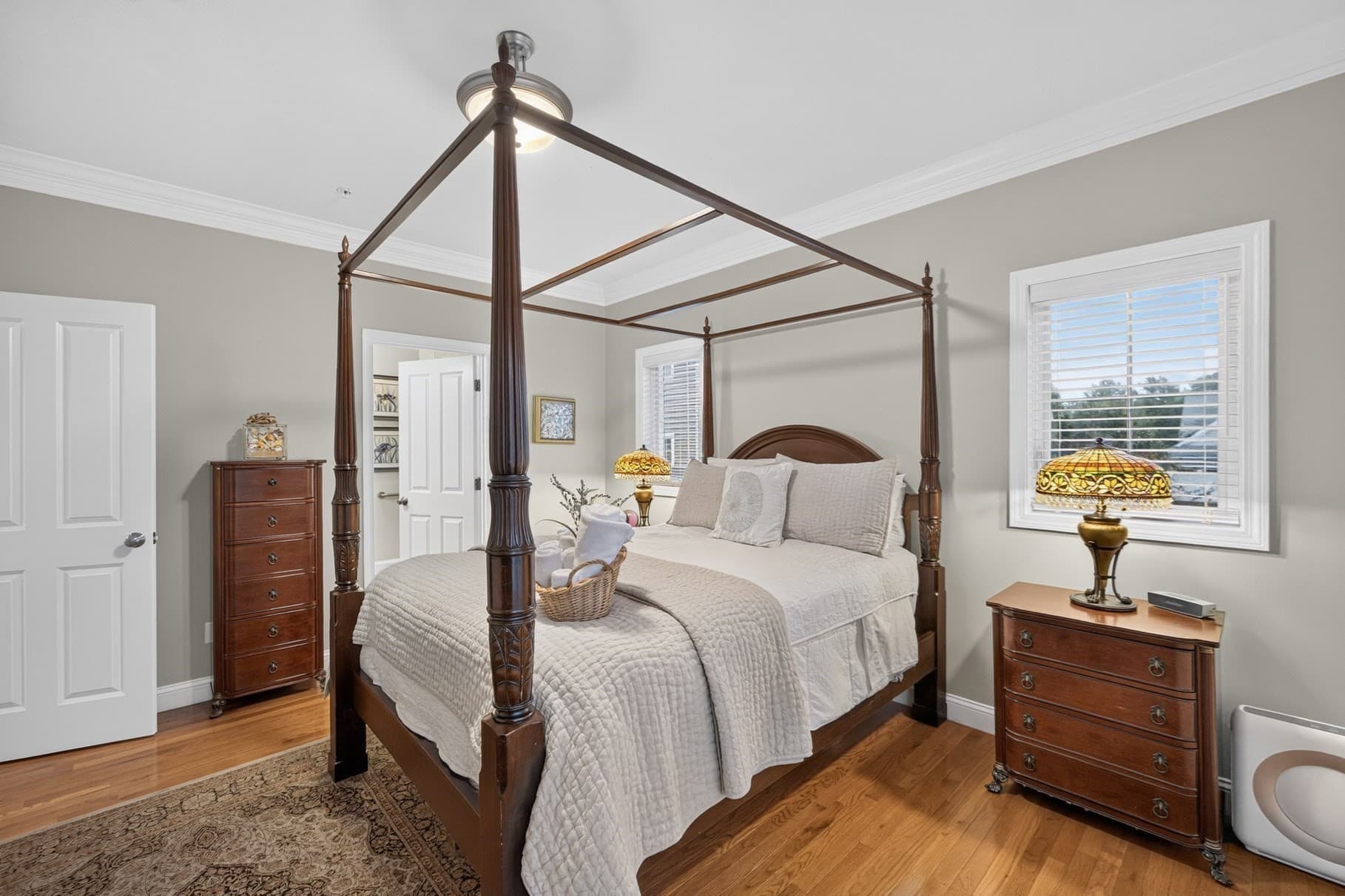 Single Family Residence at 75 Boatwrights Loop, Plymouth MA 02360, Plymouth, photo 26 of 39
