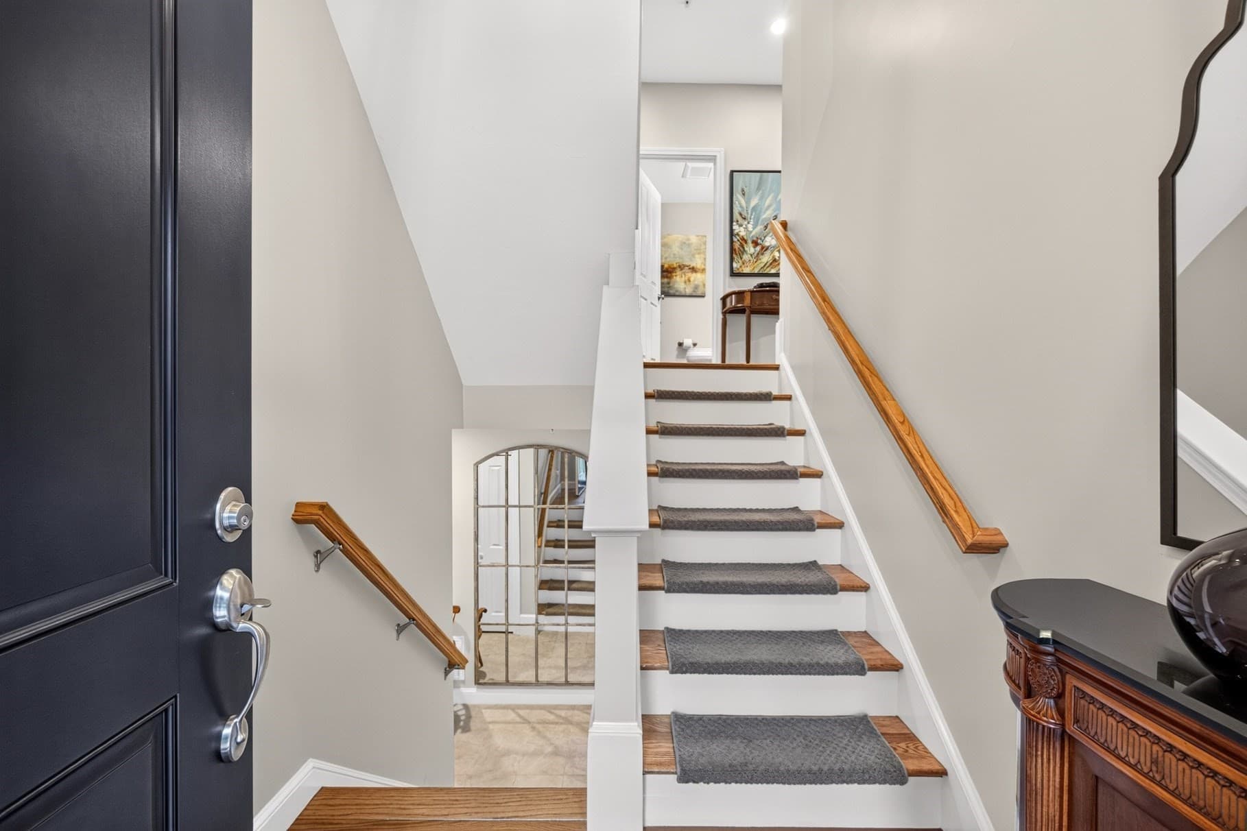 Single Family Residence at 75 Boatwrights Loop, Plymouth MA 02360, Plymouth, photo 7 of 39