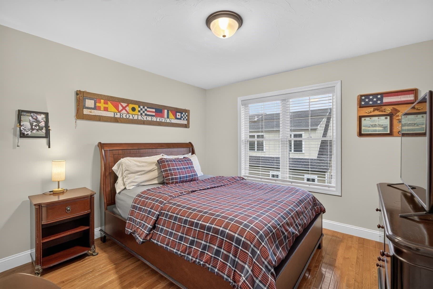 Single Family Residence at 75 Boatwrights Loop, Plymouth MA 02360, Plymouth, photo 32 of 39