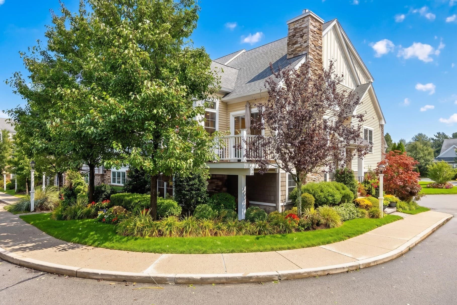 75 Boatwrights Loop, Plymouth MA 02360