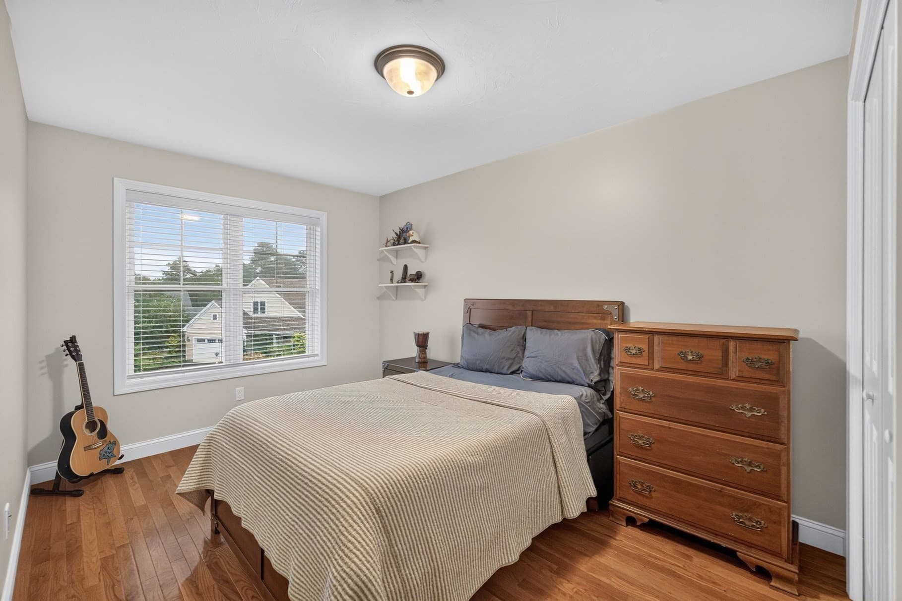 Single Family Residence at 75 Boatwrights Loop, Plymouth MA 02360, Plymouth, photo 34 of 39