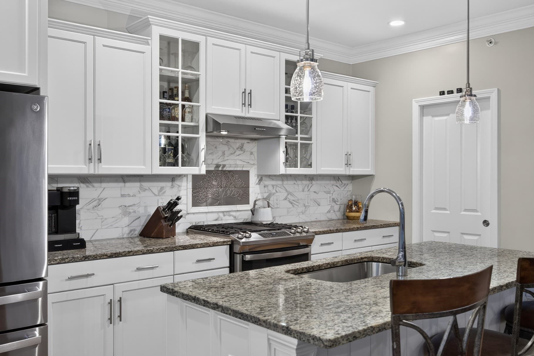 Single Family Residence at 75 Boatwrights Loop, Plymouth MA 02360, Plymouth, photo 14 of 39