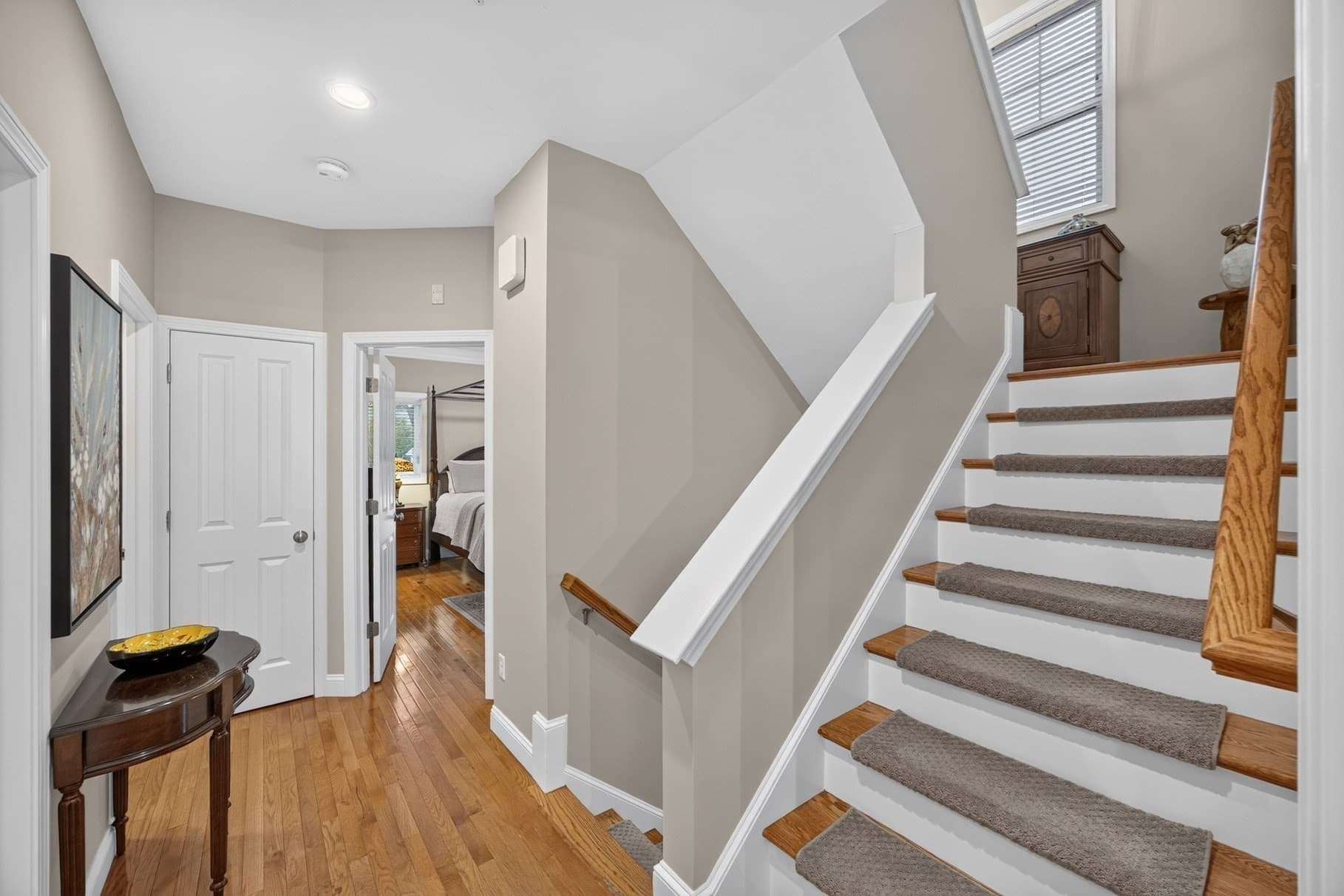 Single Family Residence at 75 Boatwrights Loop, Plymouth MA 02360, Plymouth, photo 31 of 39
