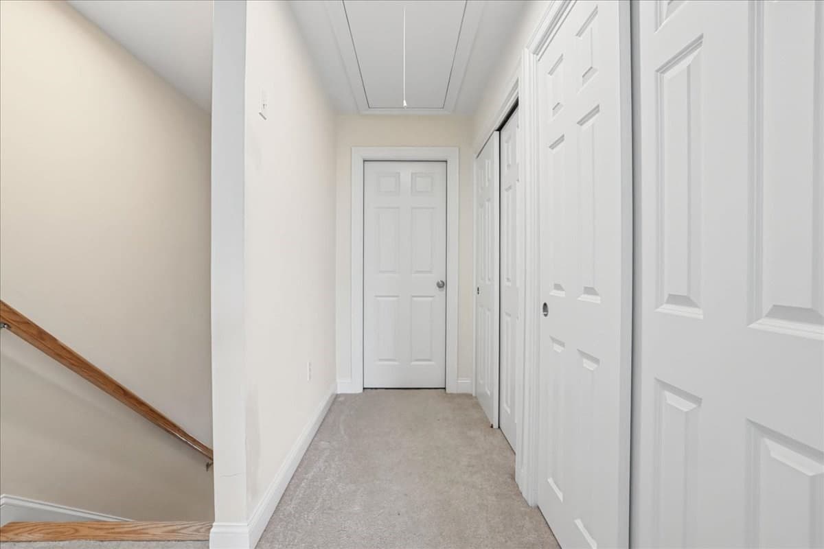 Single Family Residence at 41 Meetinghouse Road, Norfolk MA 02056, Norfolk, photo 23 of 42