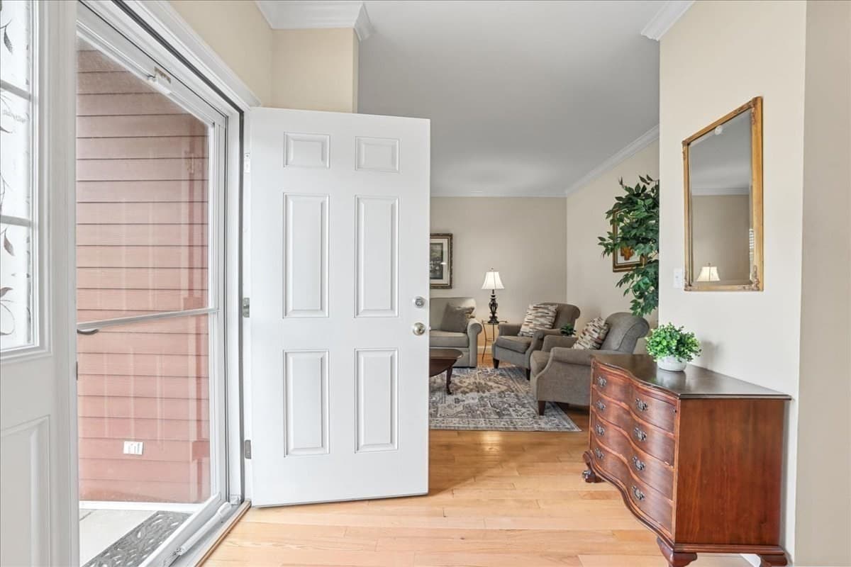 Single Family Residence at 41 Meetinghouse Road, Norfolk MA 02056, Norfolk, photo 2 of 42