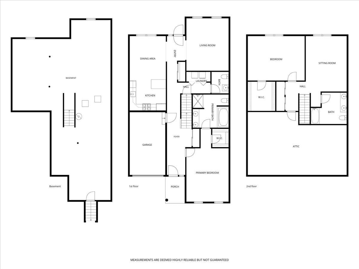 Single Family Residence at 41 Meetinghouse Road, Norfolk MA 02056, Norfolk, photo 42 of 42