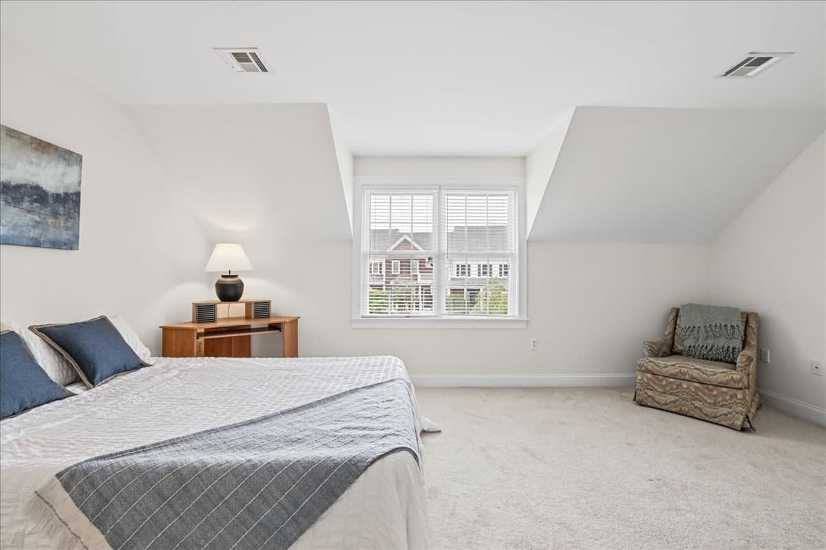 Single Family Residence at 41 Meetinghouse Road, Norfolk MA 02056, Norfolk, photo 26 of 42