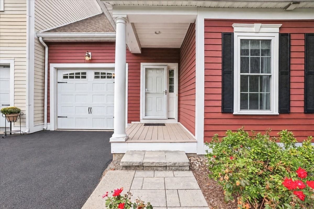 Single Family Residence at 41 Meetinghouse Road, Norfolk MA 02056, Norfolk, photo 36 of 42