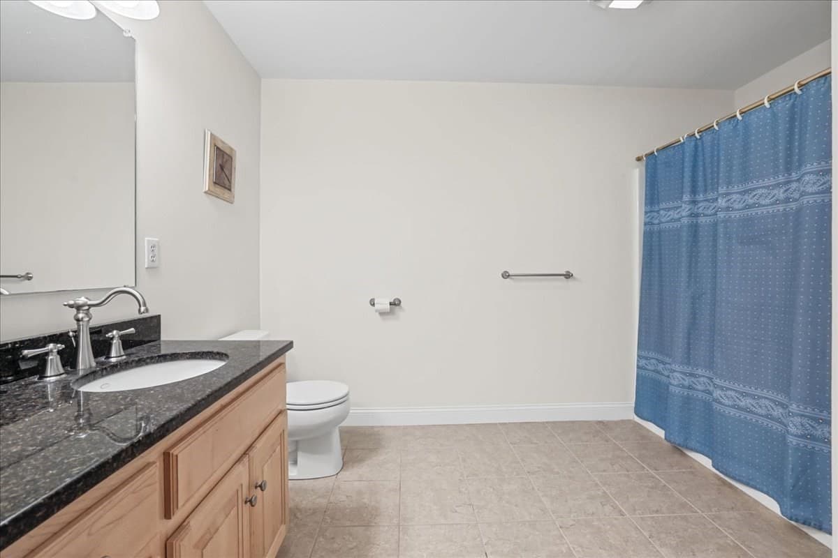 Single Family Residence at 41 Meetinghouse Road, Norfolk MA 02056, Norfolk, photo 32 of 42