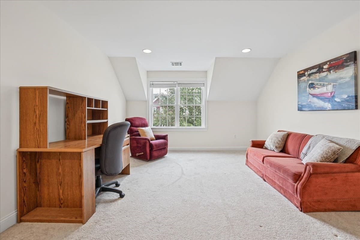 Single Family Residence at 41 Meetinghouse Road, Norfolk MA 02056, Norfolk, photo 28 of 42