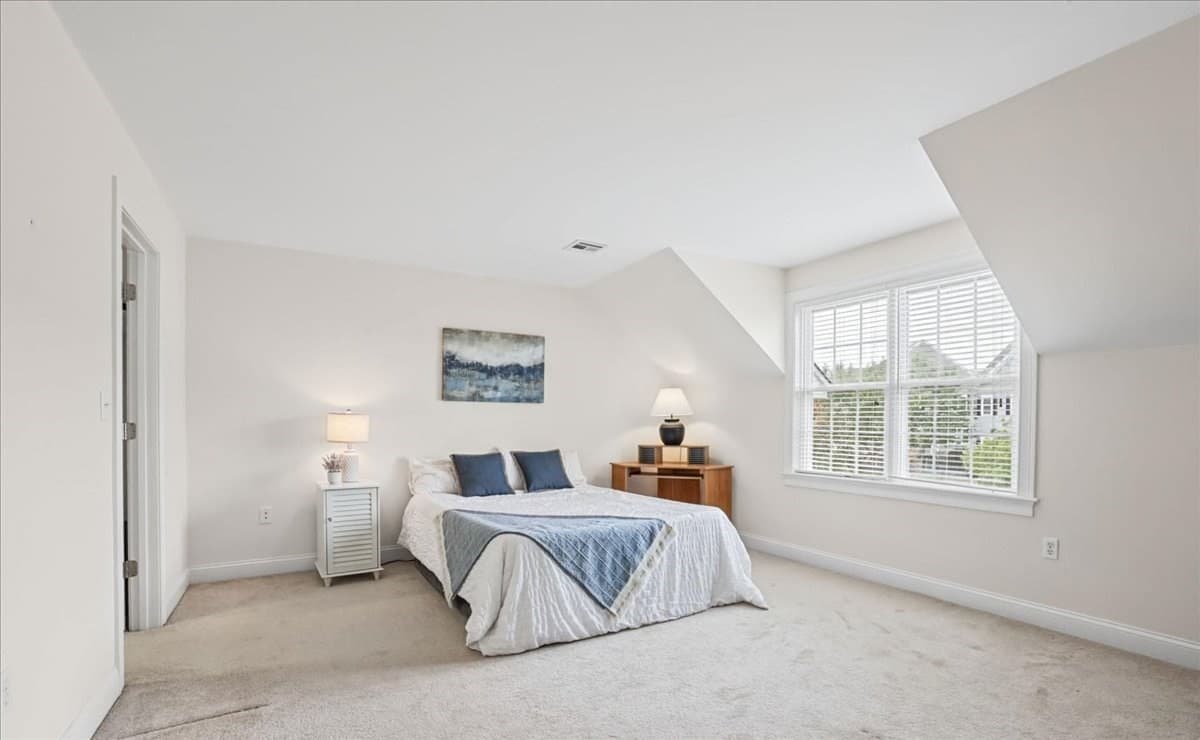 Single Family Residence at 41 Meetinghouse Road, Norfolk MA 02056, Norfolk, photo 24 of 42