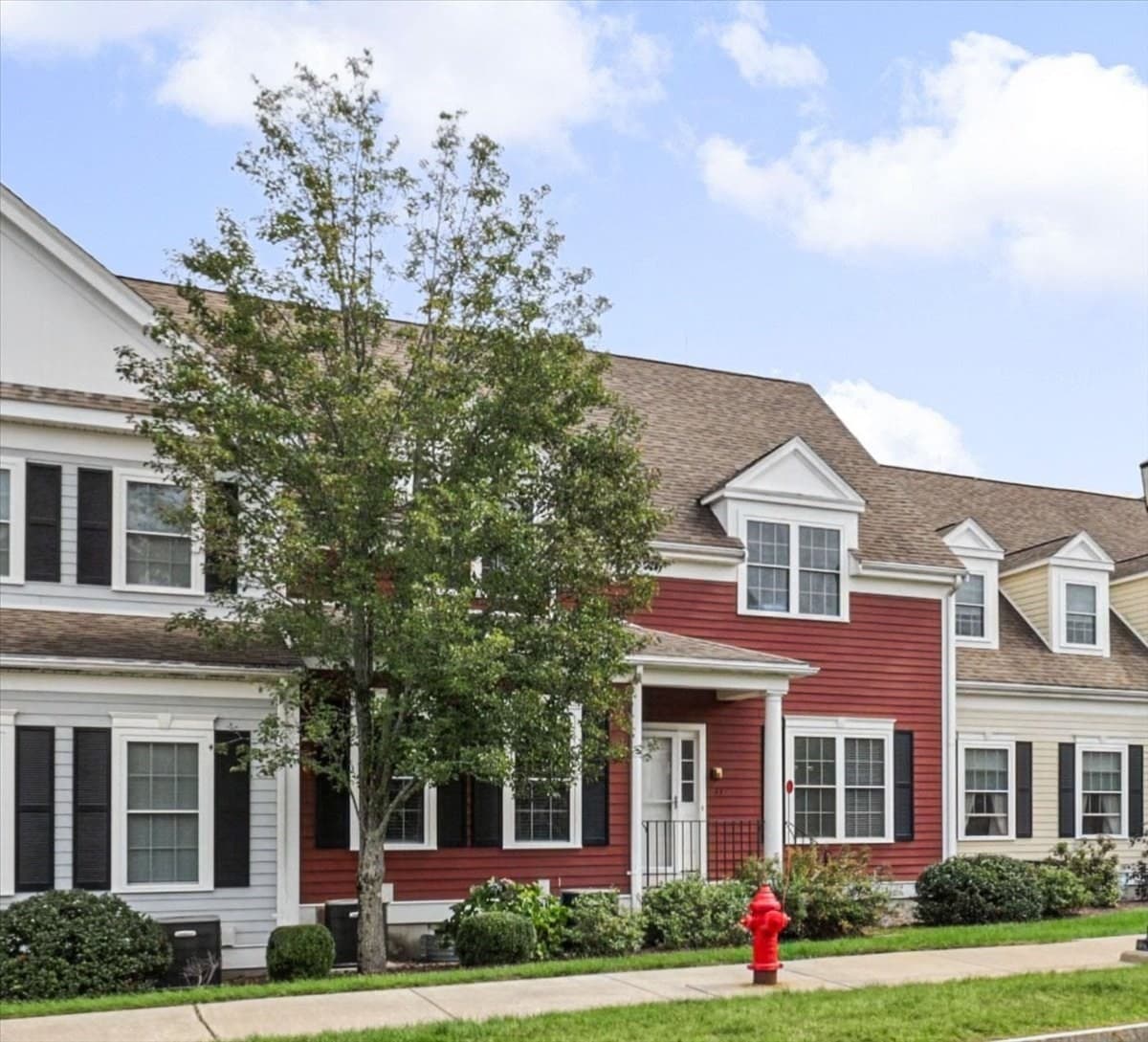 Single Family Residence at 41 Meetinghouse Road, Norfolk MA 02056, Norfolk, photo 38 of 42