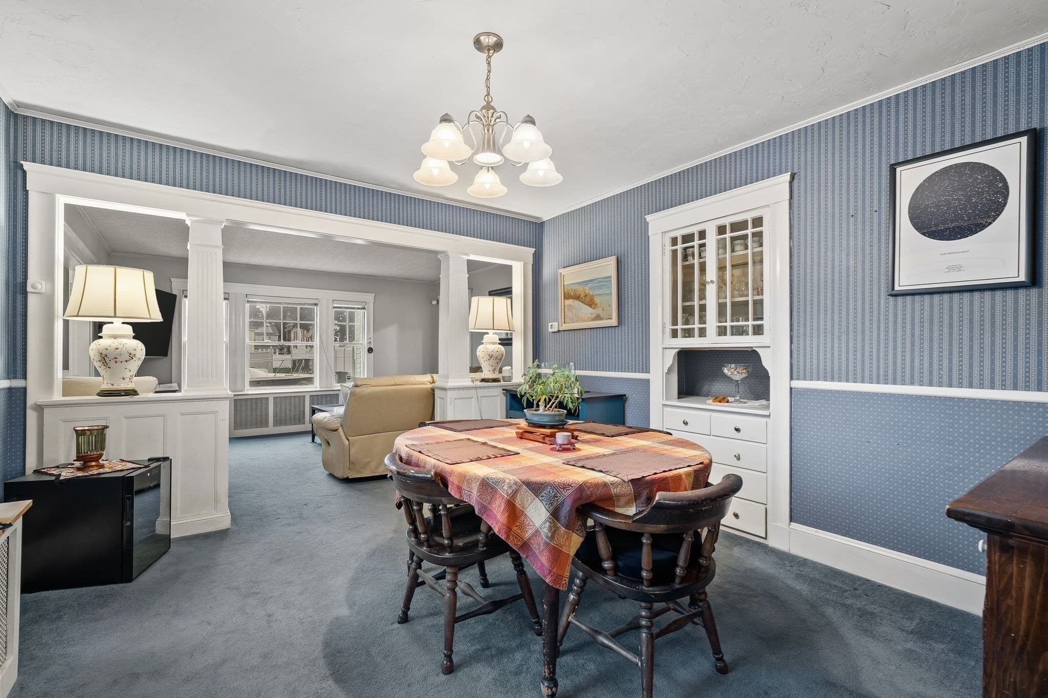 Single Family Residence at 102 Elliot Ave, Quincy MA 02171, Quincy, photo 17 of 40