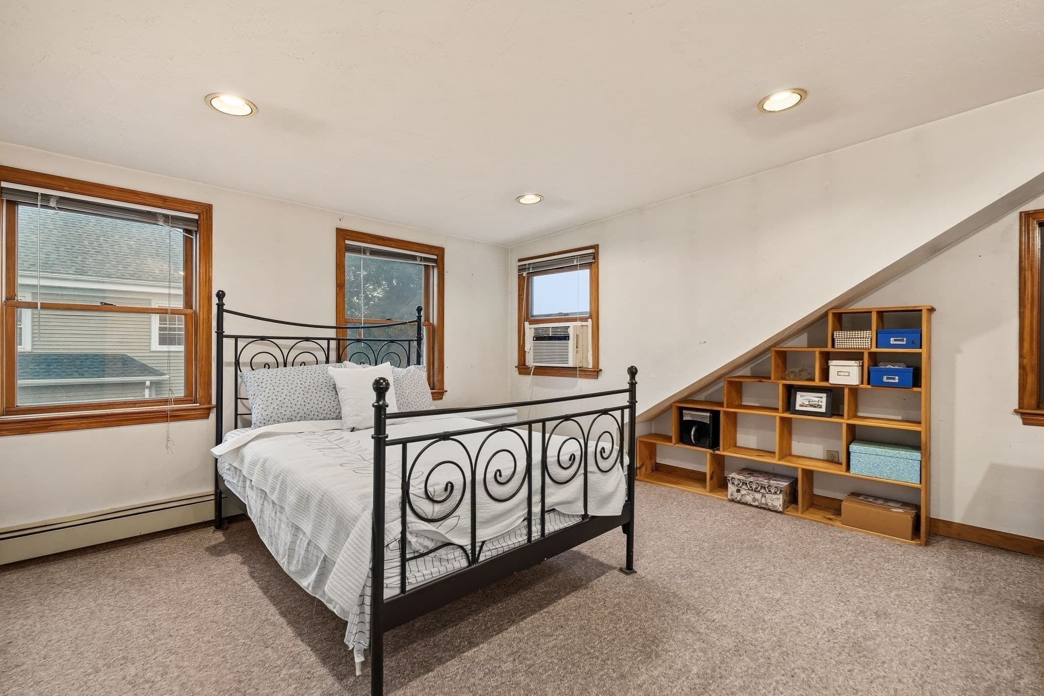 Single Family Residence at 102 Elliot Ave, Quincy MA 02171, Quincy, photo 26 of 40