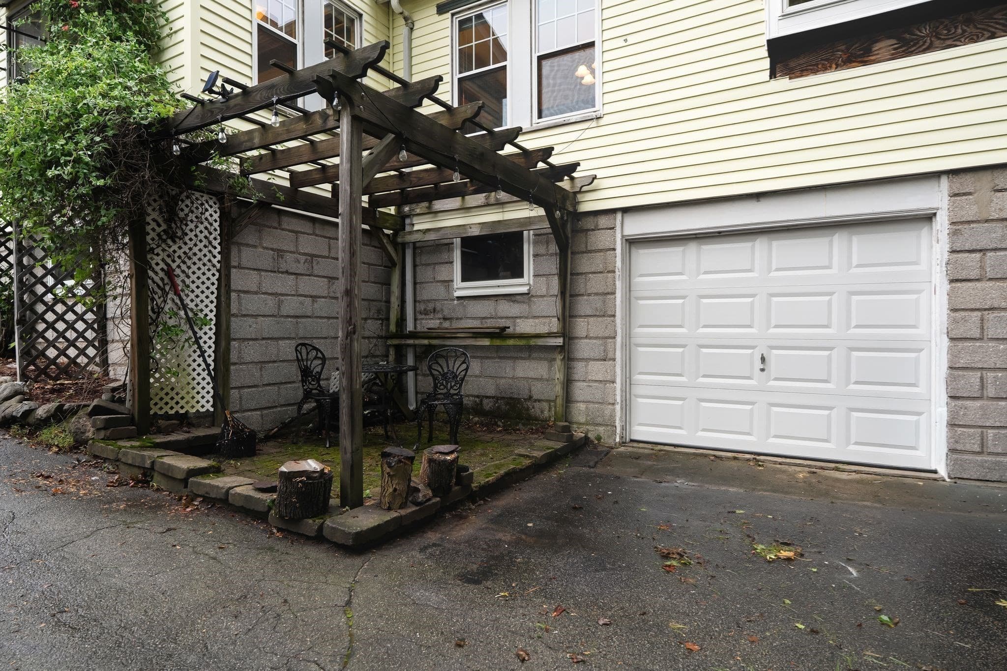 Single Family Residence at 102 Elliot Ave, Quincy MA 02171, Quincy, photo 30 of 40