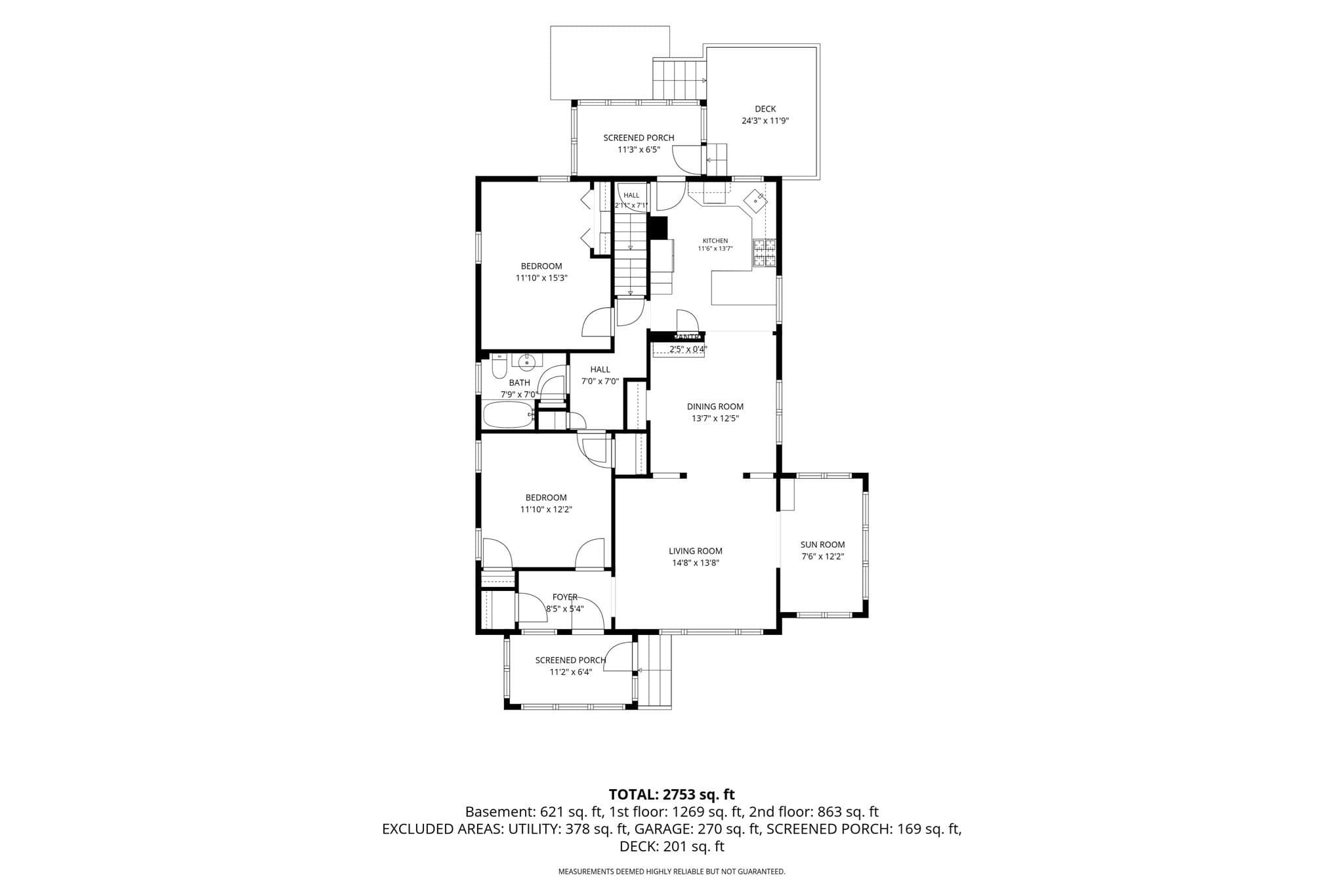 Single Family Residence at 102 Elliot Ave, Quincy MA 02171, Quincy, photo 38 of 40
