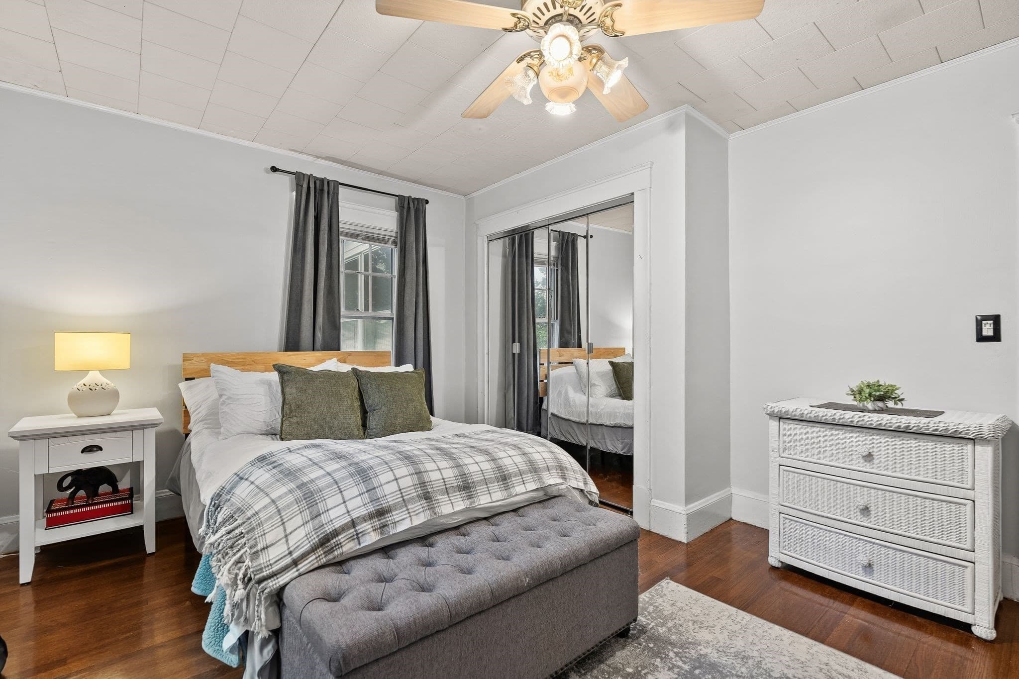Single Family Residence at 102 Elliot Ave, Quincy MA 02171, Quincy, photo 18 of 40