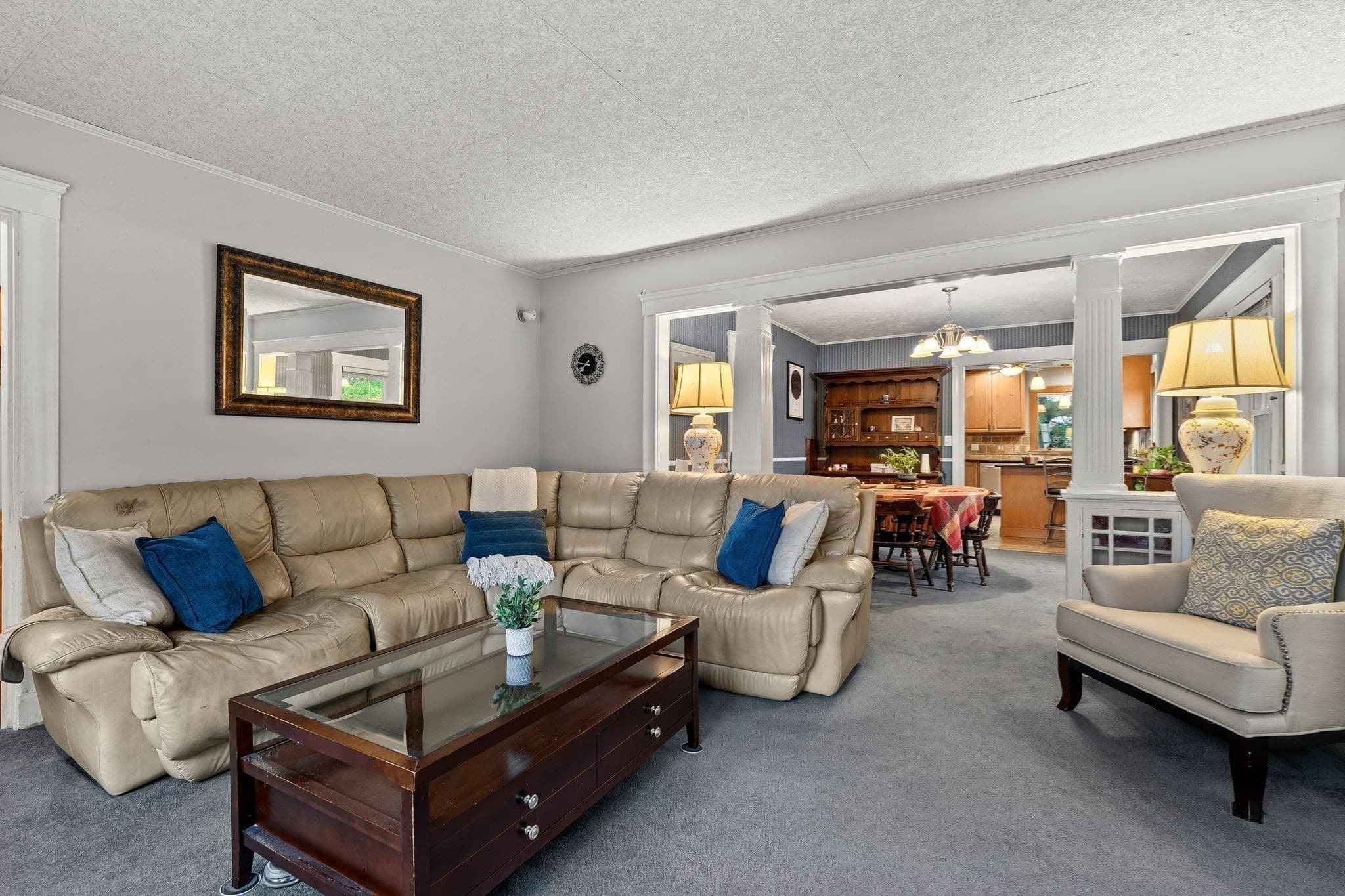 Single Family Residence at 102 Elliot Ave, Quincy MA 02171, Quincy, photo 11 of 40