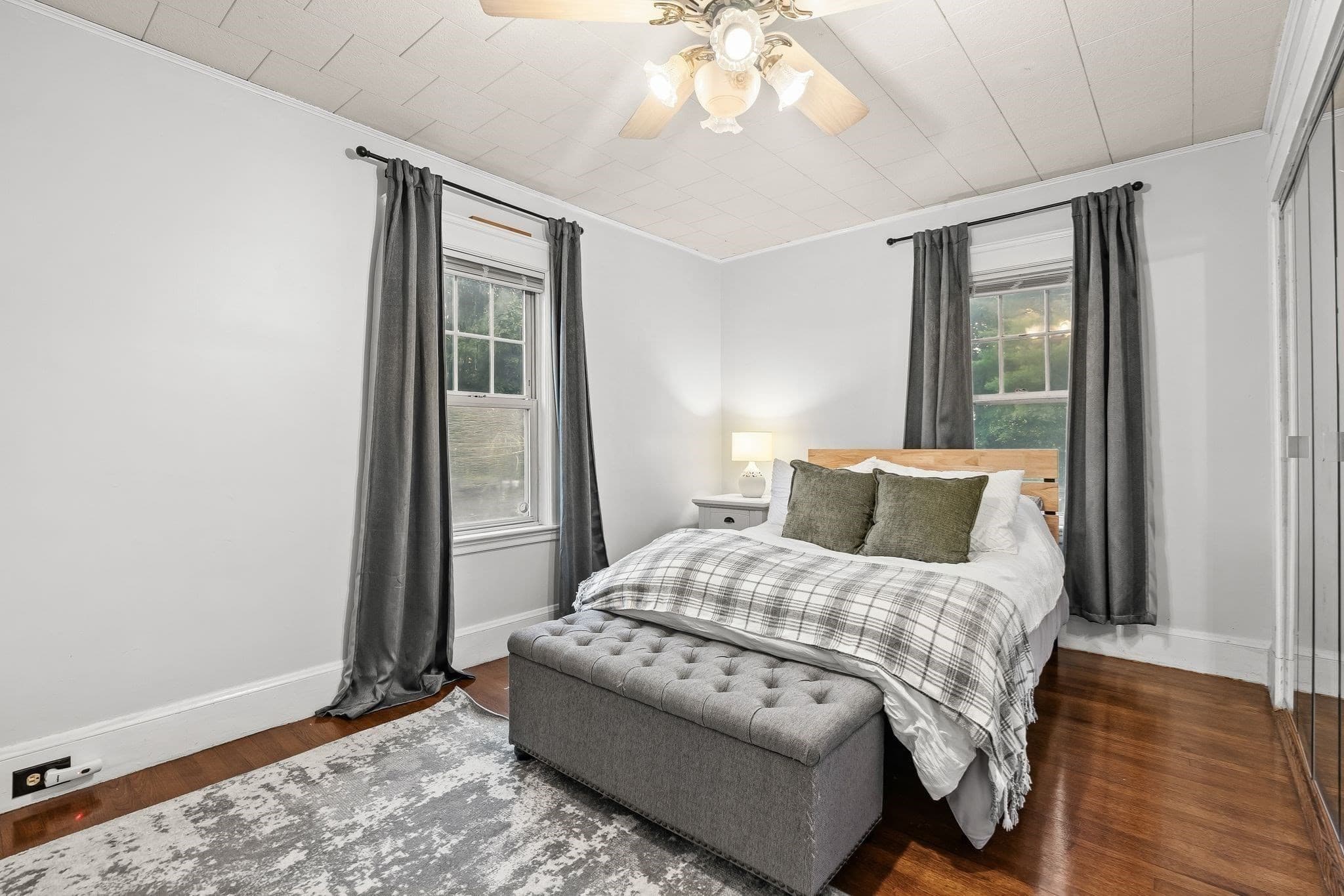 Single Family Residence at 102 Elliot Ave, Quincy MA 02171, Quincy, photo 19 of 40