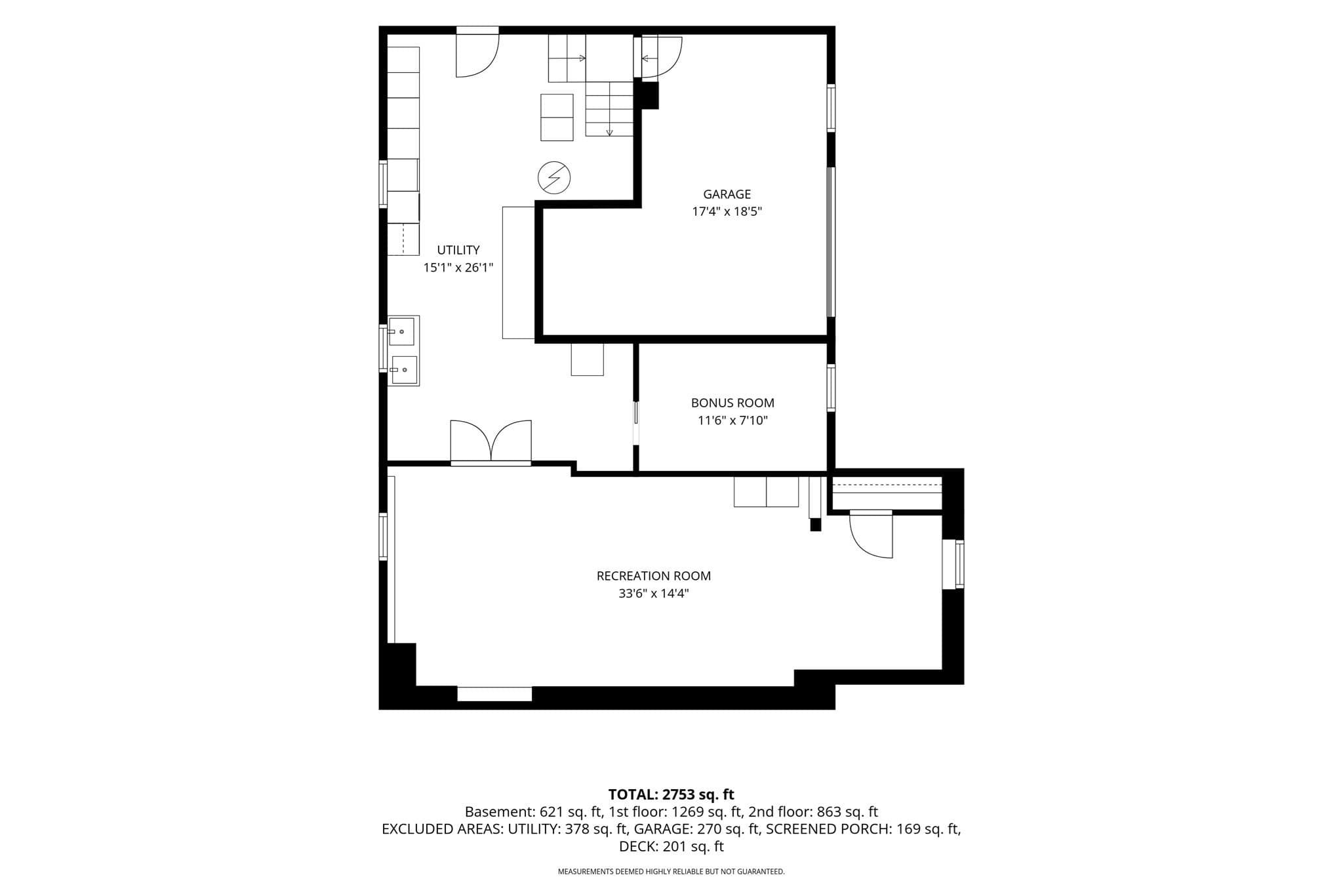 Single Family Residence at 102 Elliot Ave, Quincy MA 02171, Quincy, photo 40 of 40